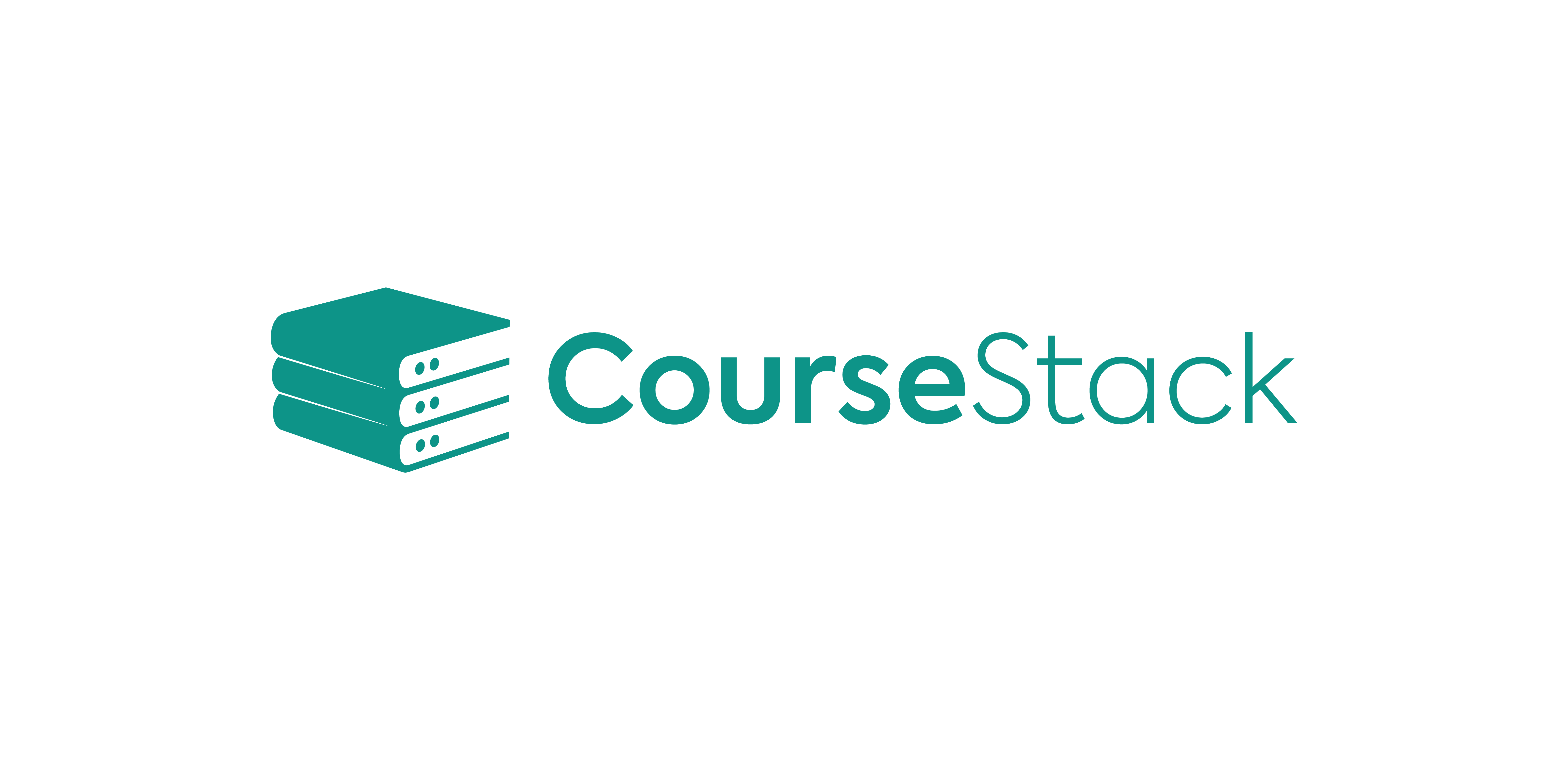 CourseStack